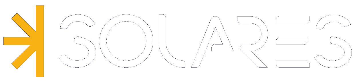 Solares Enerji | Über uns | Schlüsselfertige Photovoltaiklösungen